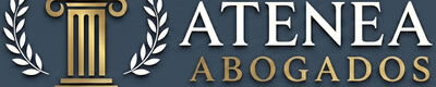 logo atenea abogados